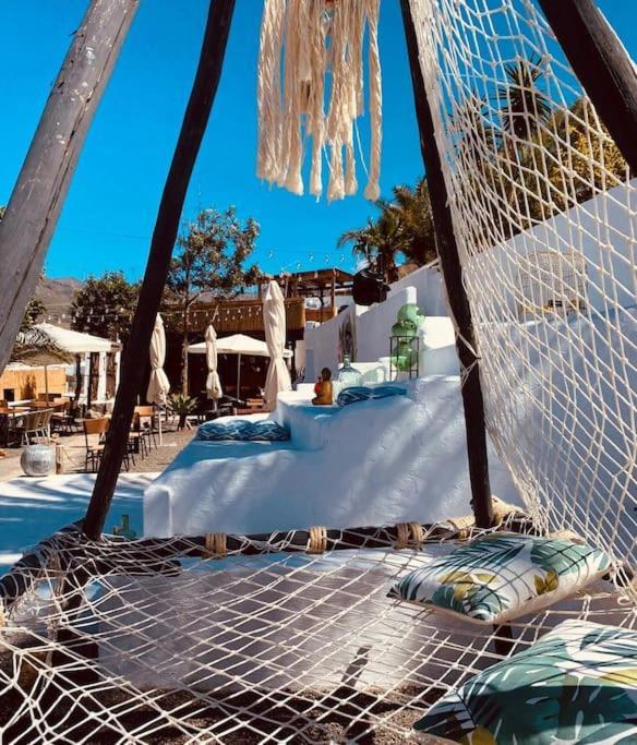 Casa Venado - Oaxaca Agaete (Gran Canaria)